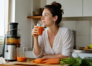 jus-de-carottes-bronzage