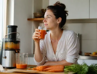 jus-de-carottes-bronzage