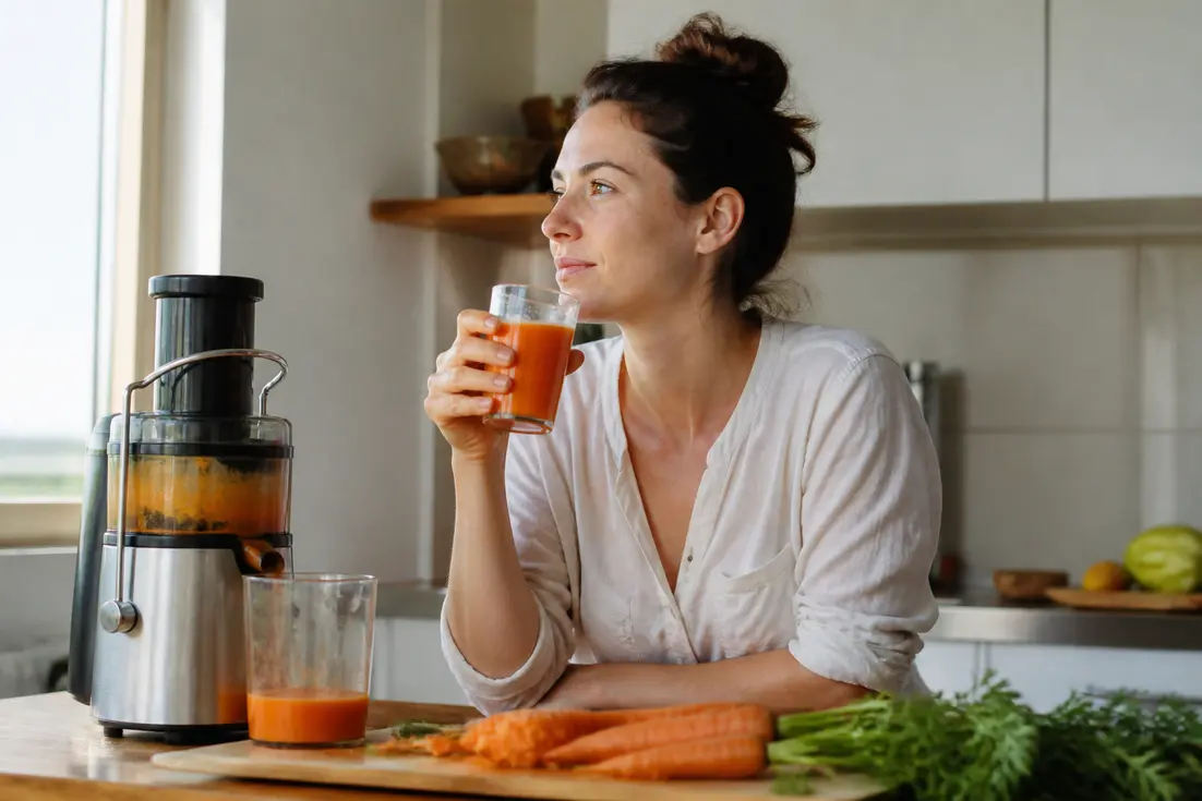 jus-de-carottes-bronzage