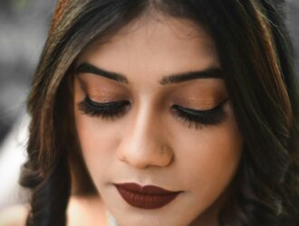 lash-by-diyana