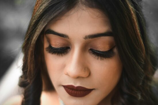 lash-by-diyana