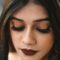 lash-by-diyana