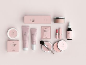 meme-cosmetiques