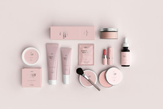 meme-cosmetiques