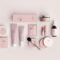 meme-cosmetiques