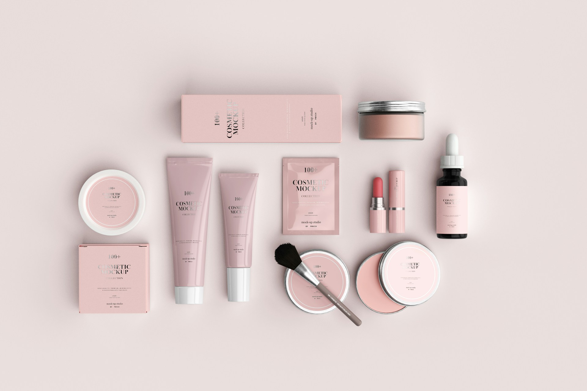 meme-cosmetiques