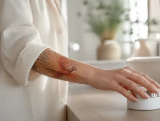 tatouage-phoenix-femme