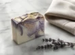 une-goutte-dor-savon-avis