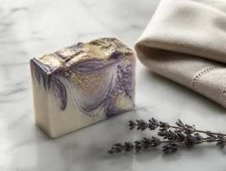 une-goutte-dor-savon-avis