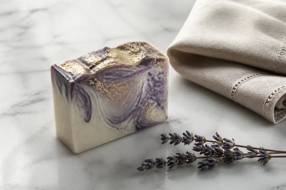 une-goutte-dor-savon-avis