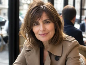 coupe-de-cheveux-mi-long-degrade