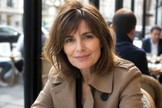coupe-de-cheveux-mi-long-degrade
