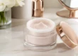 Quelle crème buste raffermissante choisir pour votre peau ?
