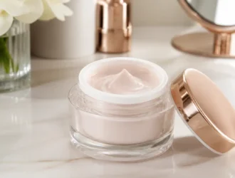 Quelle crème buste raffermissante choisir pour votre peau ?