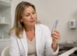 filorga-time-filler-avis-dermatologue