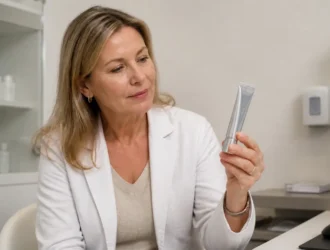 filorga-time-filler-avis-dermatologue