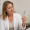 filorga-time-filler-avis-dermatologue