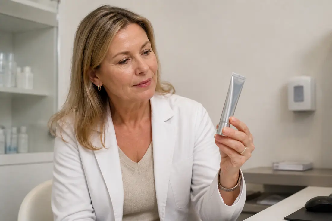 filorga-time-filler-avis-dermatologue