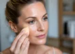 Fond de teint et peau sèche : comment éviter qu'il ne marque ?