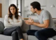 Homme trop étouffant : comment le reconnaître et réagir ?
