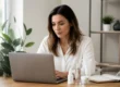 Pourquoi Iemmafashion est devenu le blog beauté à suivre ?