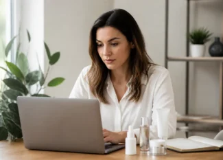 Pourquoi Iemmafashion est devenu le blog beauté à suivre ?