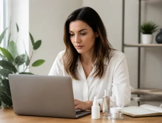 Pourquoi Iemmafashion est devenu le blog beauté à suivre ?