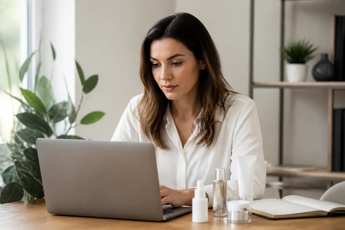 Pourquoi Iemmafashion est devenu le blog beauté à suivre ?