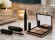 luma-cosmetics