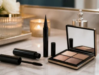 luma-cosmetics