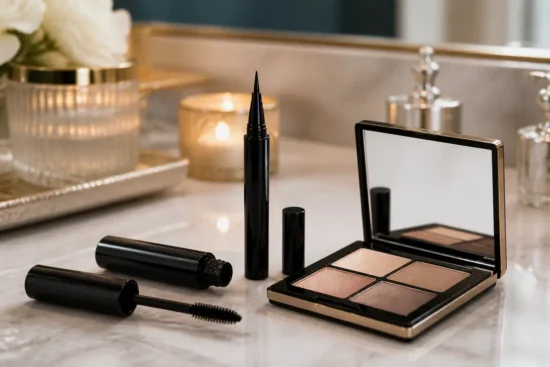 luma-cosmetics