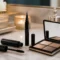 luma-cosmetics