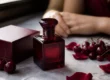 lush-cherry-avis-parfum-gourmand