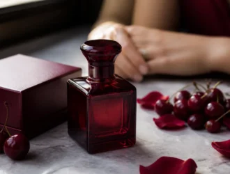 lush-cherry-avis-parfum-gourmand