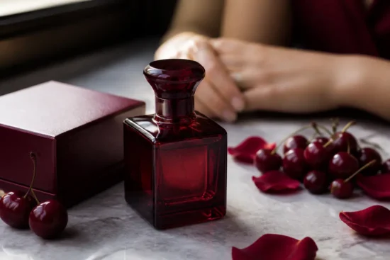 lush-cherry-avis-parfum-gourmand