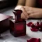 lush-cherry-avis-parfum-gourmand