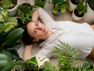 plantes-gerer-periodes-de-stress