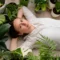 plantes-gerer-periodes-de-stress