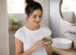 Argile verte : quels sont ses bienfaits et comment l'adopter ?