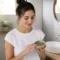 Argile verte : quels sont ses bienfaits et comment l'adopter ?
