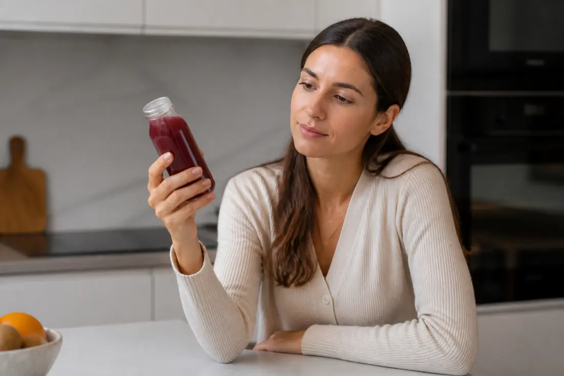 Bonjour Drink : que révèlent les avis sur cette boisson bien-être ?
