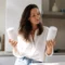 Poudre neutre ou aromatisée : quel collagène marin Nutri&Co choisir ?