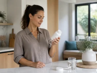 Avis sur Cuure : que vaut vraiment l'abonnement sur mesure ?