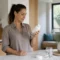 Avis sur Cuure : que vaut vraiment l'abonnement sur mesure ?