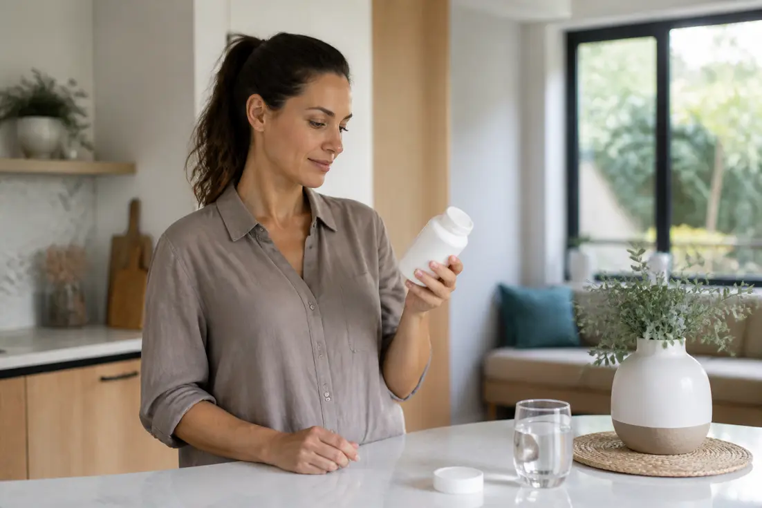Avis sur Cuure : que vaut vraiment l'abonnement sur mesure ?