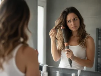 Dyson Airwrap : que valent vraiment les avis négatifs ?