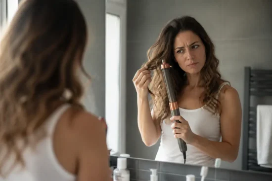 Dyson Airwrap : que valent vraiment les avis négatifs ?