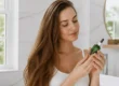 Sérum Pousse Croissance Luxéol : est-il l'allié qu'il vous faut ?