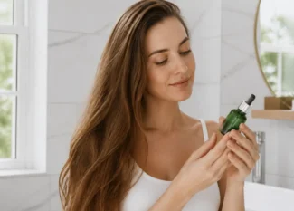 Sérum Pousse Croissance Luxéol : est-il l'allié qu'il vous faut ?