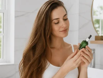 Sérum Pousse Croissance Luxéol : est-il l'allié qu'il vous faut ?
